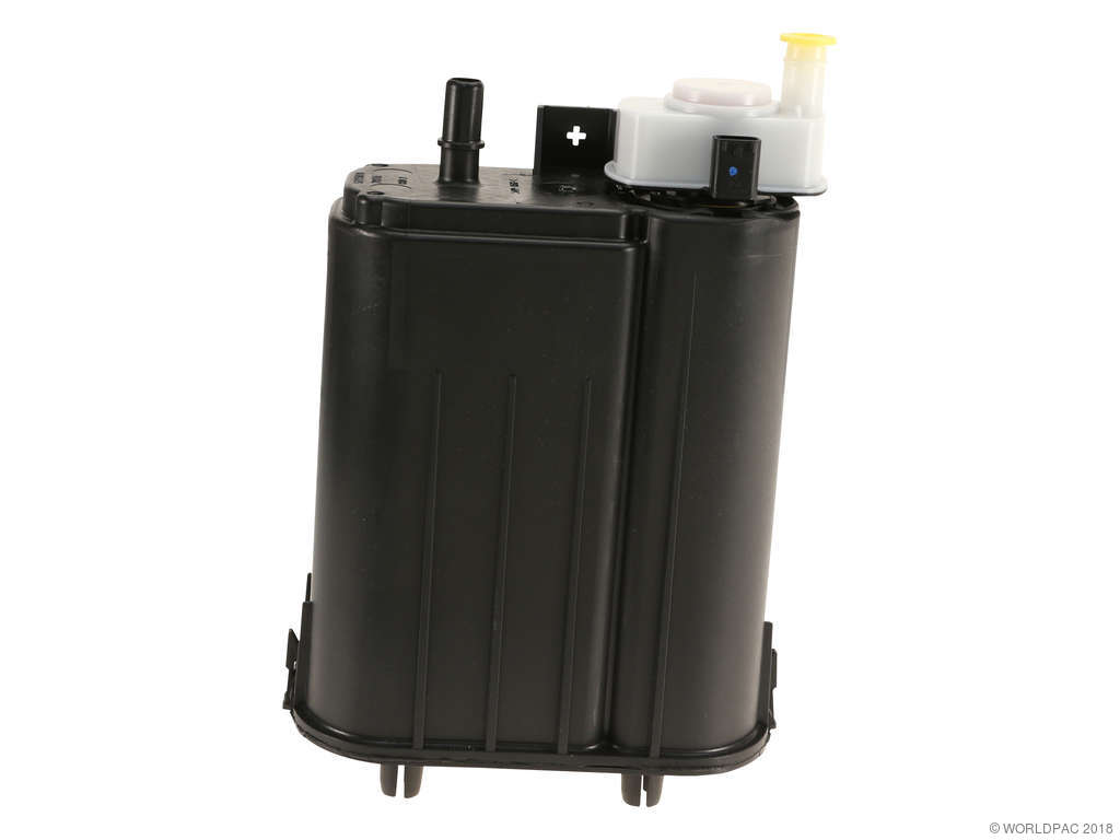 2007-2011 Dodge Nitro Vapor Canister (Mopar)