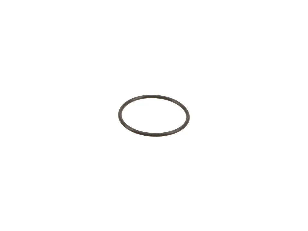 2009-2013 Audi A3 Engine Coolant Thermostat Gasket (Mahle)