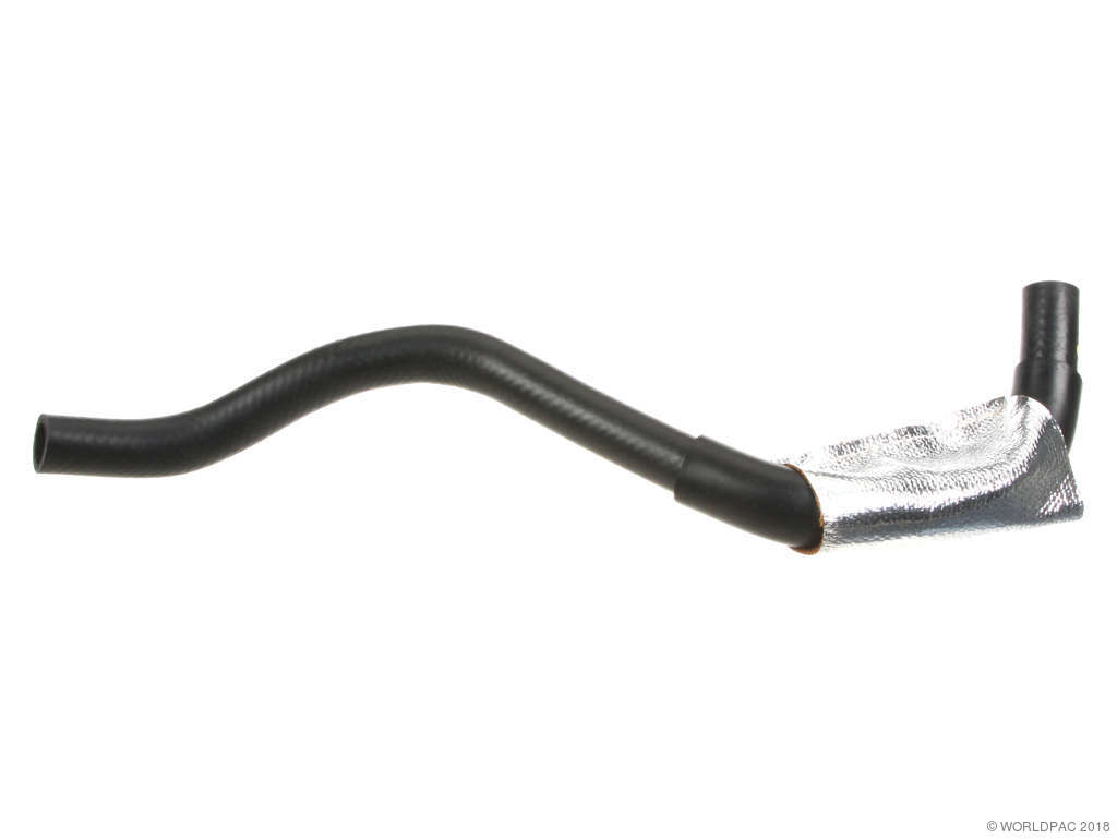 2000 INFINITI I30 Power Steering Reservoir Hose (Genuine)