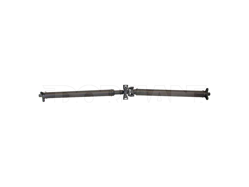 2001-2005 Mercedes-Benz C240 Drive Shaft (Dorman)