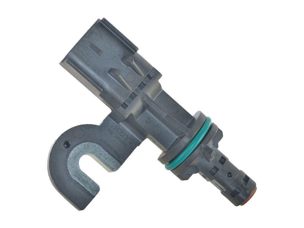 2008 Chrysler Pacifica Engine Camshaft Position Sensor (Autopart International)