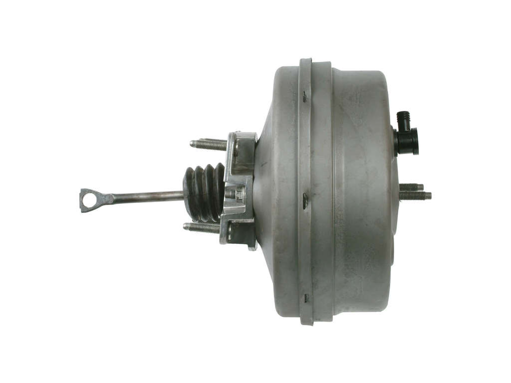 2005-2007 GMC Sierra 1500 Power Brake Booster (Cardone)