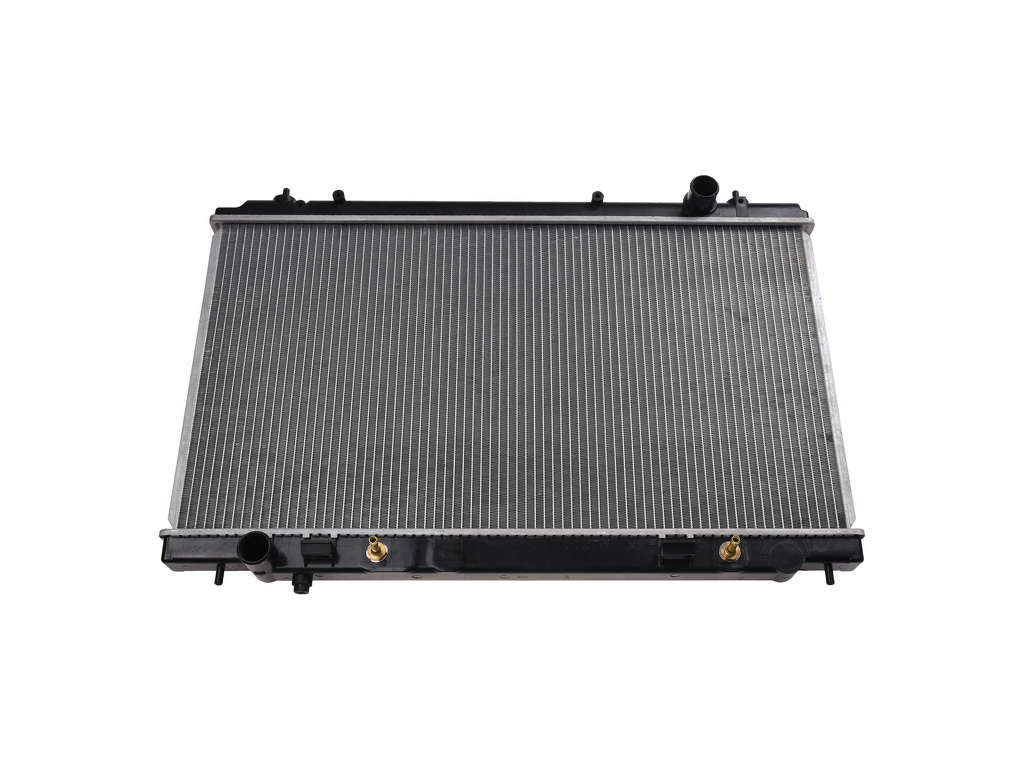 2007-2009 Nissan 350Z Radiator (Autopart International)