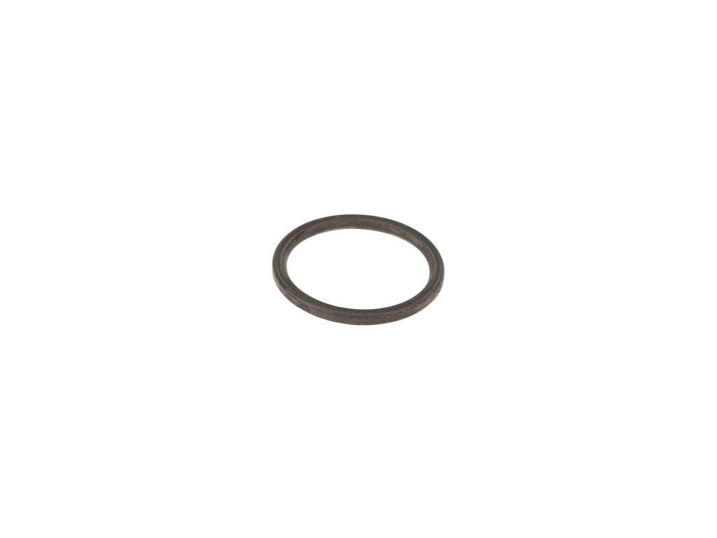 2009-2015 Audi Q7 Engine Oil Level Sensor Seal (Elring)