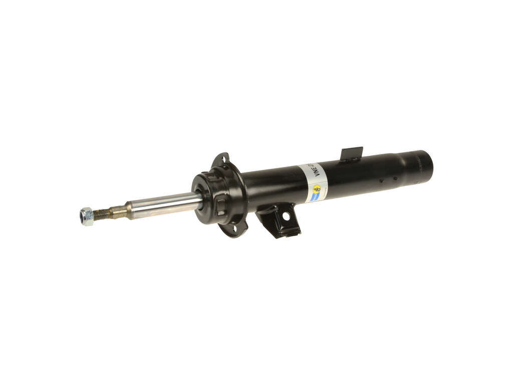 2006-2011 BMW 323i Suspension Strut Assembly - Front Left (Bilstein)