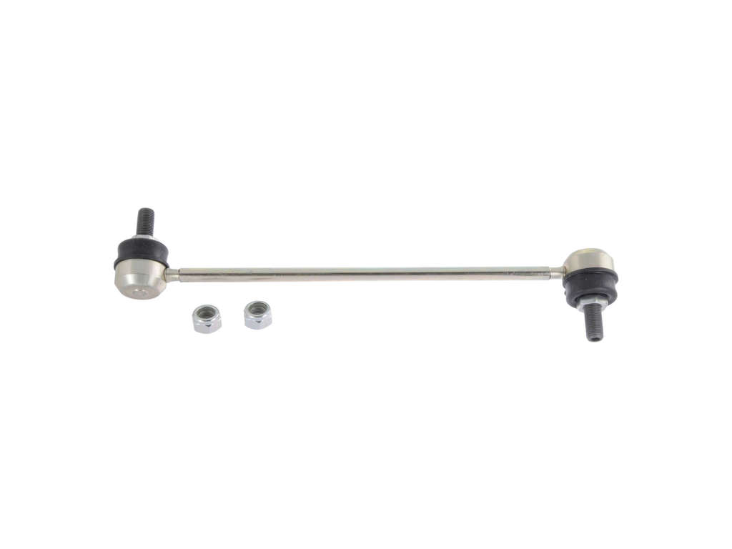 1999-2004 Honda Odyssey Suspension Stabilizer Bar Link Kit - Front (Autopart International)