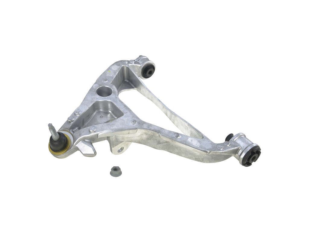 2003-2006 Ford Expedition Suspension Control Arm - Front Left Lower (Autopart International)