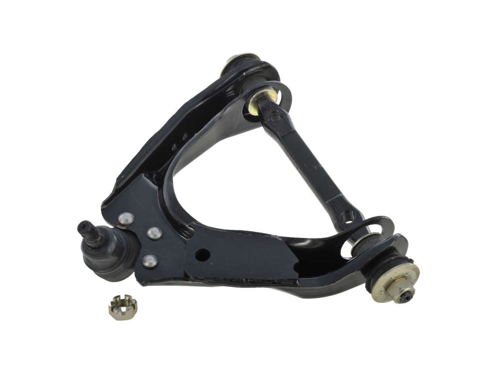 1998-1999 Dodge Durango Suspension Control Arm - Front Right Upper (Autopart International)