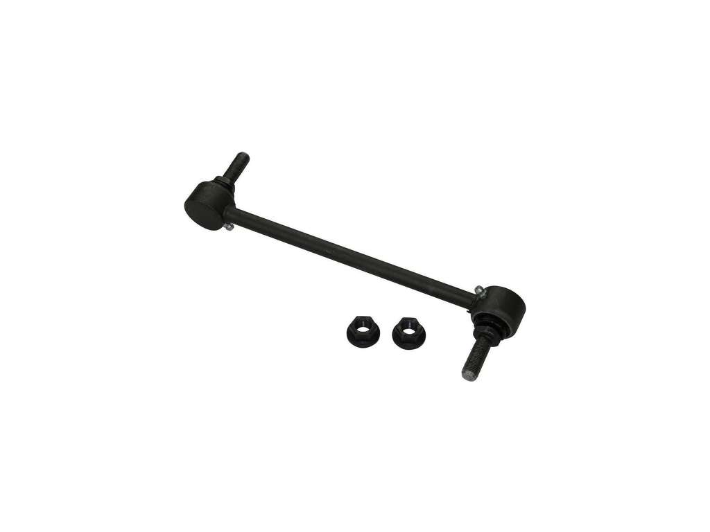 2013-2016 Scion FR-S Suspension Stabilizer Bar Link Kit - Front (Moog)