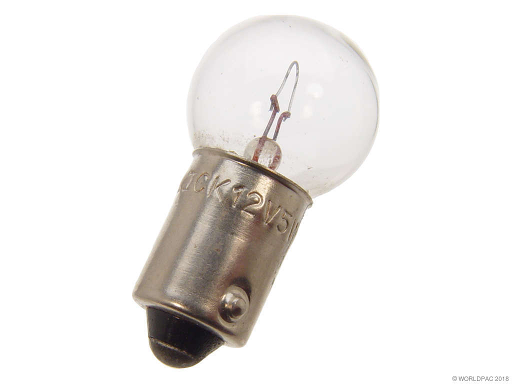 1963-1980 MG MGB Multi-Purpose Light Bulb (Lucas)