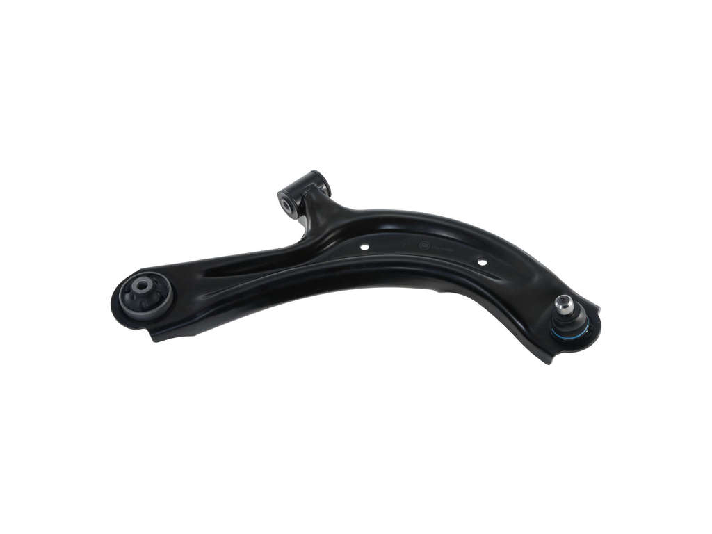 2013-2021 Nissan NV200 Suspension Control Arm - Front Right (Autopart International)