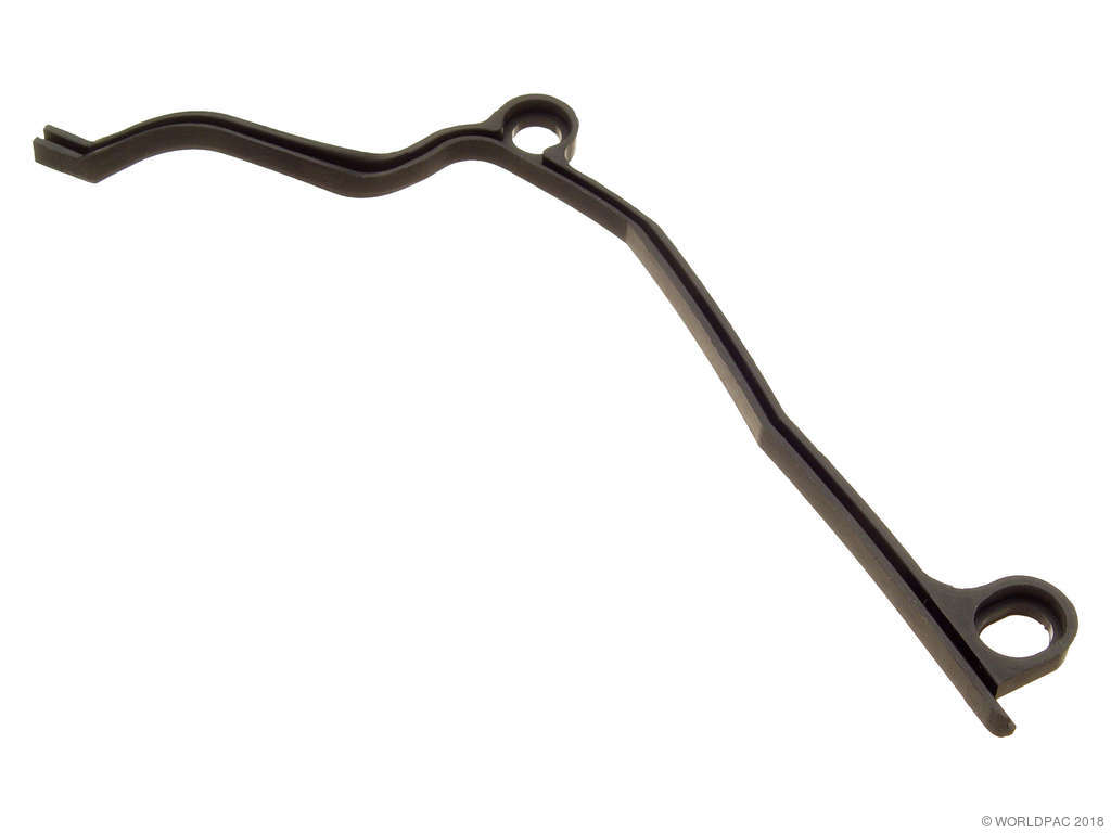 2003-2006 Subaru Baja Engine Timing Cover Gasket - Lower (Ishino Stone)