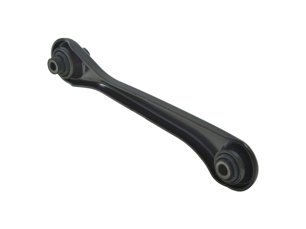 2009 Audi A3 Lateral Arm - Rear Left (Autopart International)