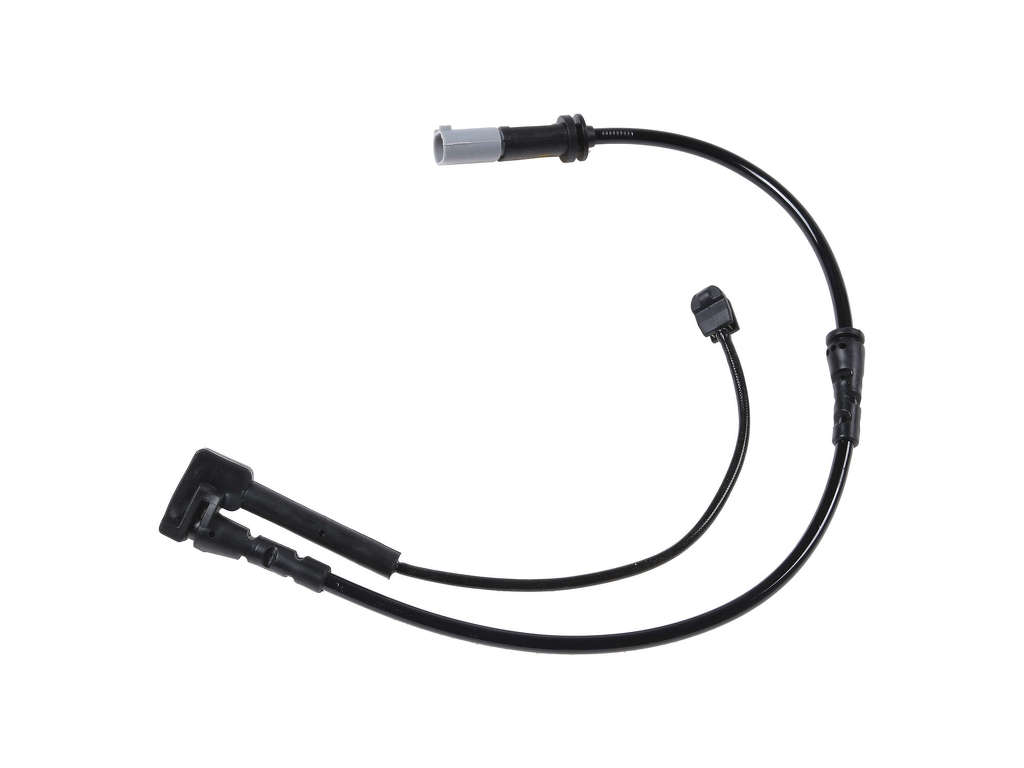 2014-2023 Mini Cooper Disc Brake Pad Wear Sensor - Front (Autopart International)