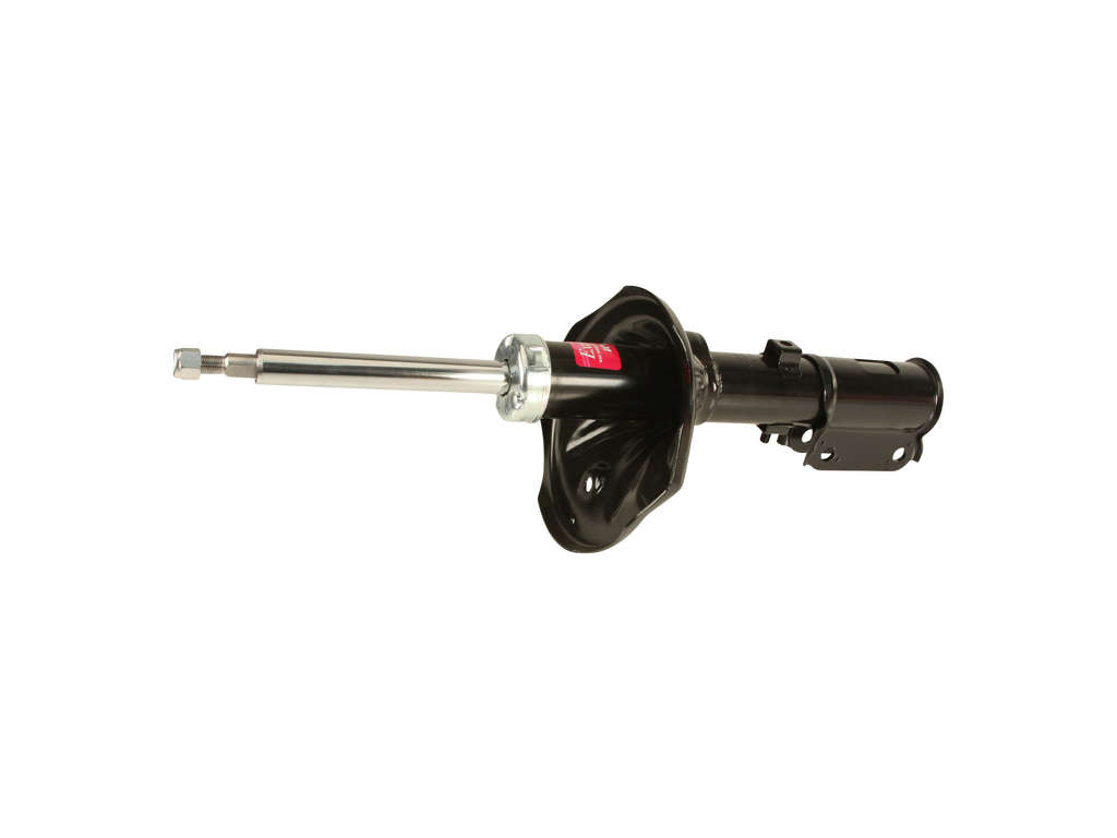1989-1993 Mitsubishi Galant Suspension Strut Assembly - Front (KYB)