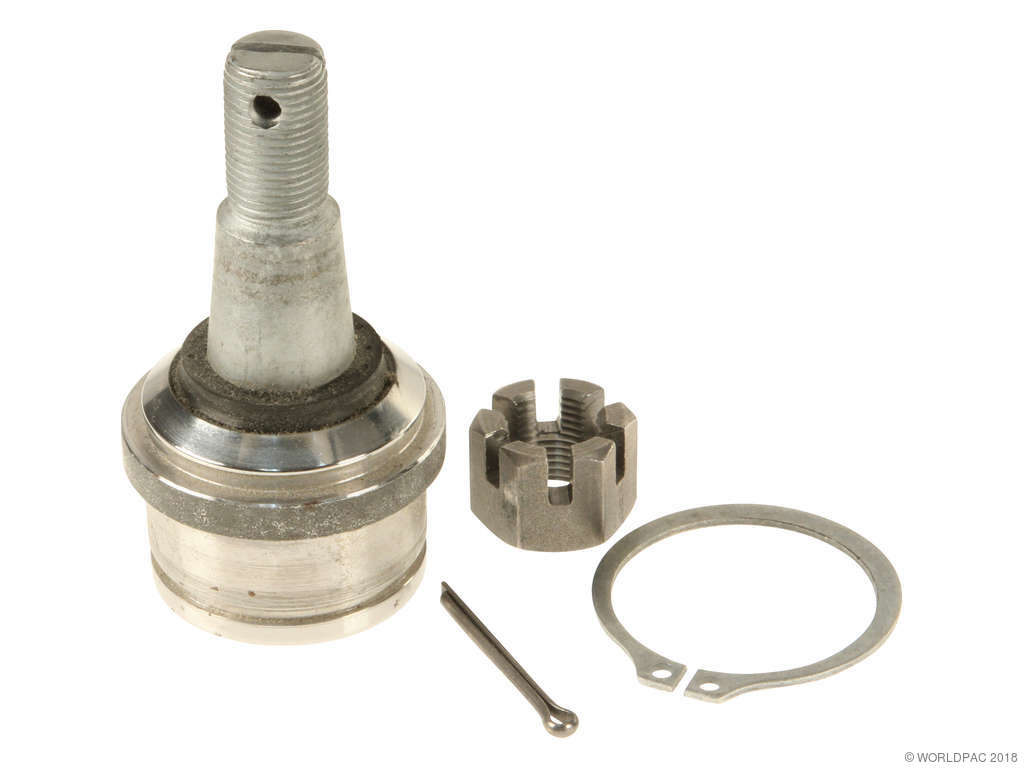 2005-2007 Ford E-150 Suspension Ball Joint - Front Lower (TRW)