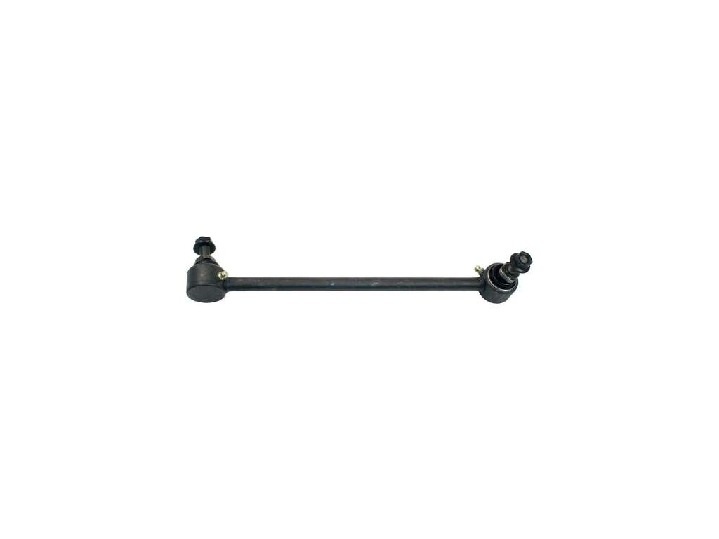 2006-2007 Mercedes-Benz C280 Suspension Stabilizer Bar Link - Front (Moog)