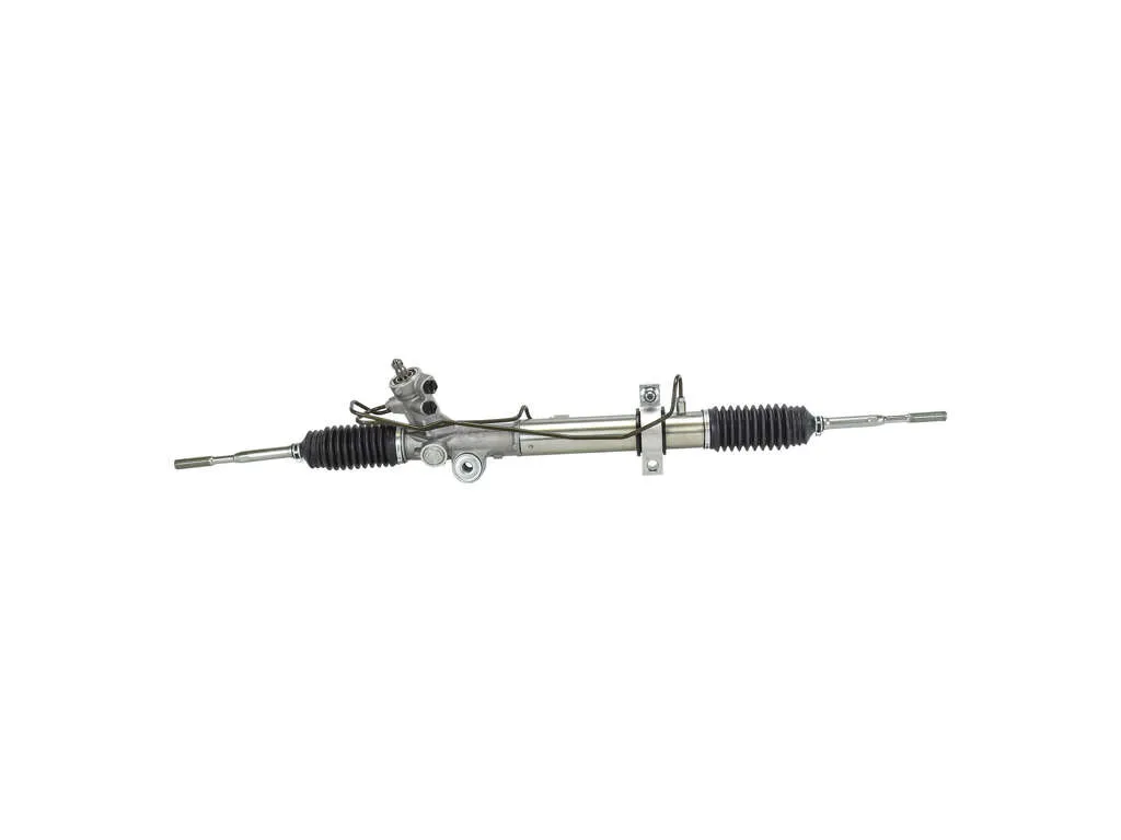 2003-2004 Nissan Murano Rack and Pinion Assembly (Atlantic Automotive Eng.)
