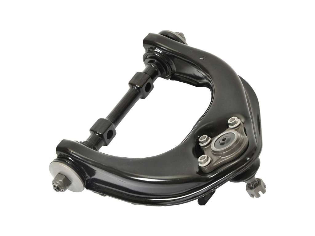 1994-2000 Mitsubishi Montero Suspension Control Arm - Front Right Upper (Moog)