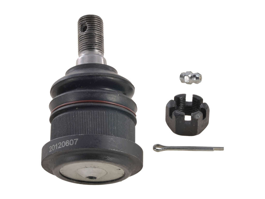 1998-2002 Lincoln Town Car Suspension Ball Joint - Front Lower (Autopart International)