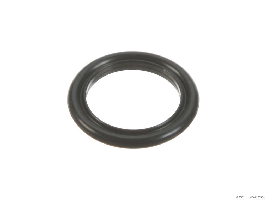 2003-2005 Subaru Baja Engine Oil Pump Seal (Nippon Reinz)