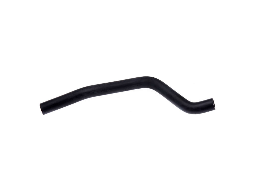 2008-2020 Mitsubishi Outlander HVAC Heater Hose - Return (Gates)