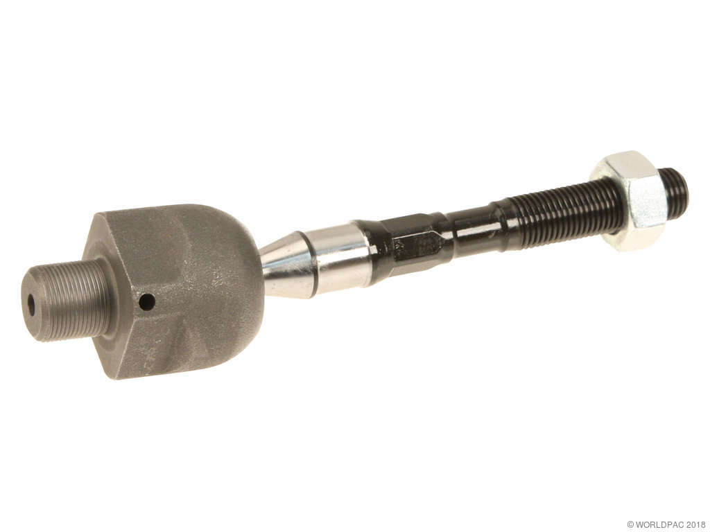 2009-2010 INFINITI G37 Steering Tie Rod End - Front Inner (CTR)