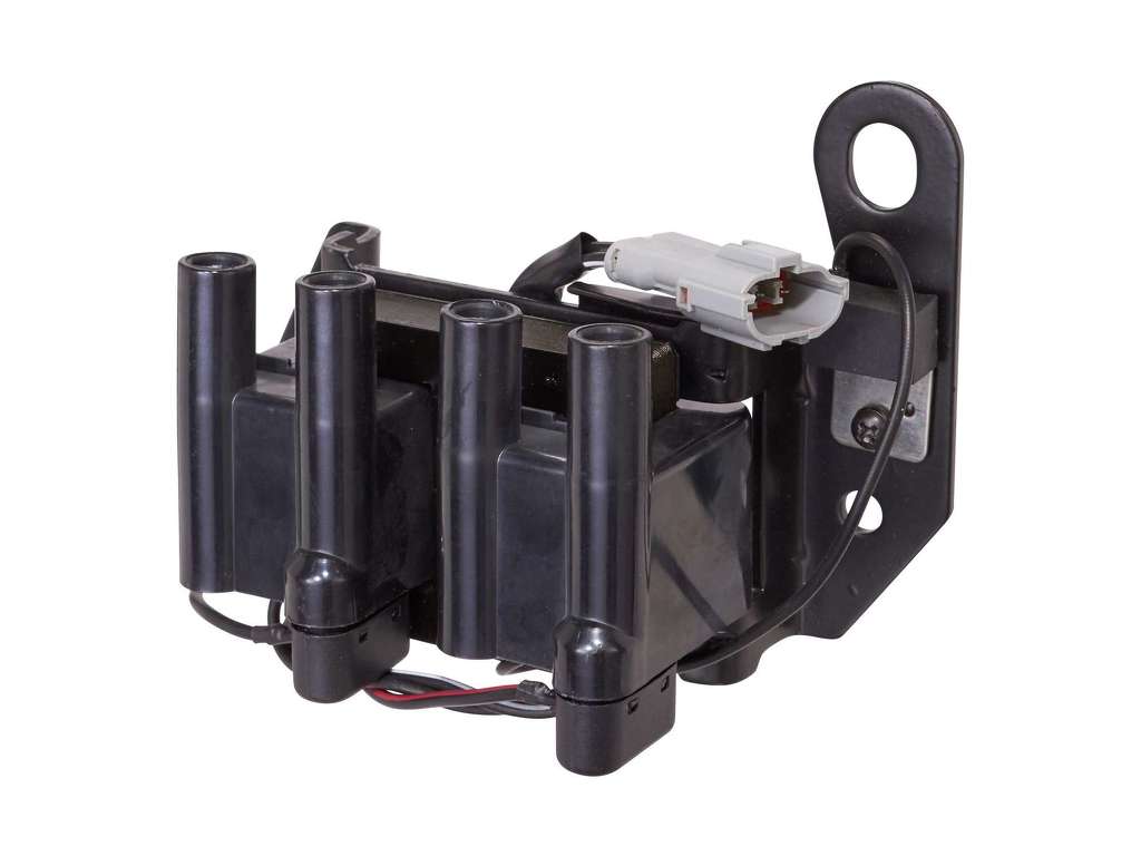 1995-1999 Hyundai Accent Ignition Coil (Spectra Premium)