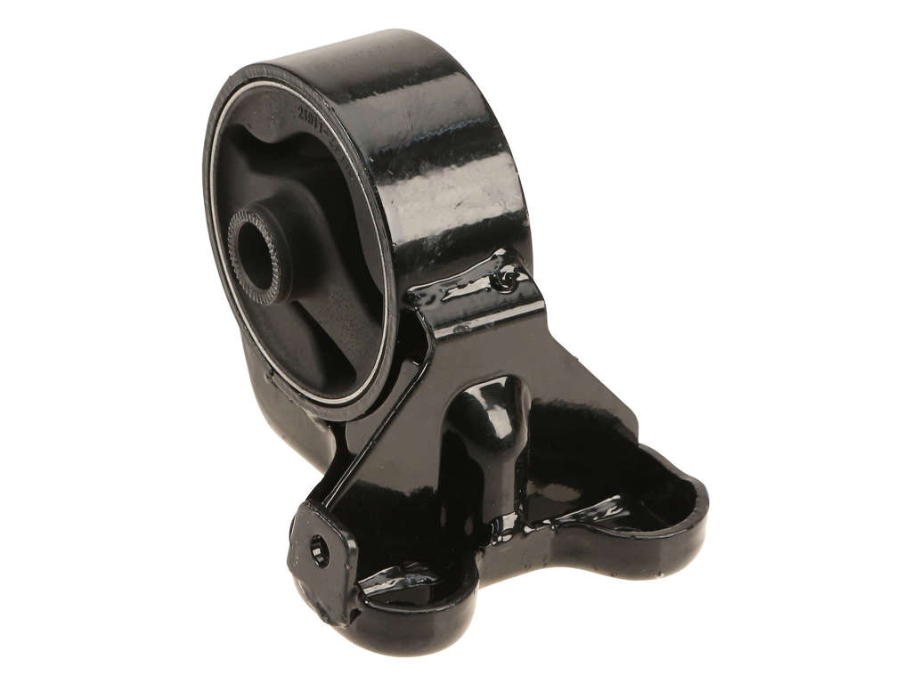 2004-2009 Kia Spectra Engine Mount - Front (DEA Marmon Ride Control)