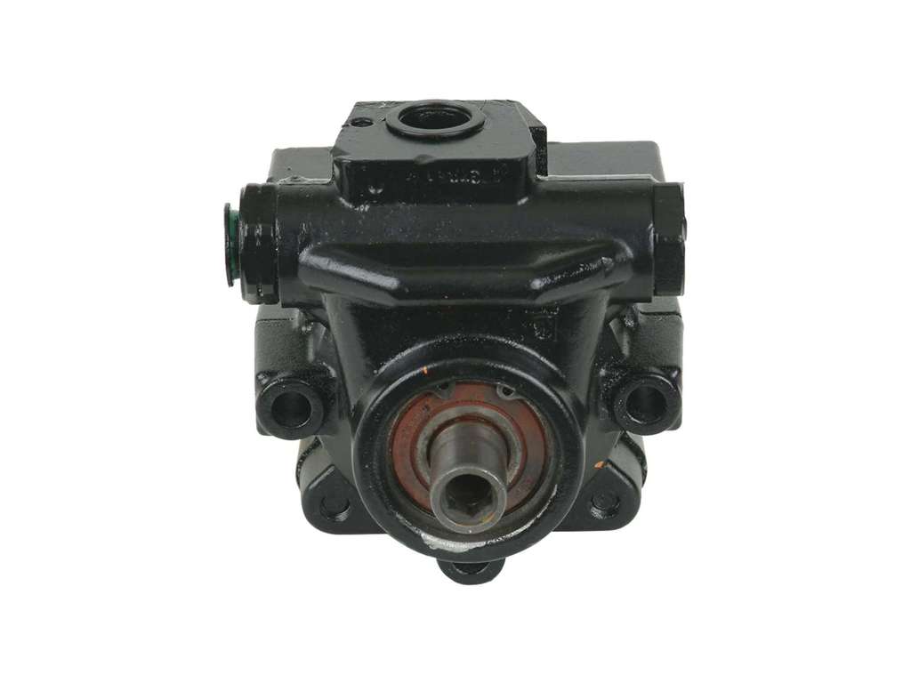 2001-2003 Oldsmobile Aurora Power Steering Pump (Cardone)