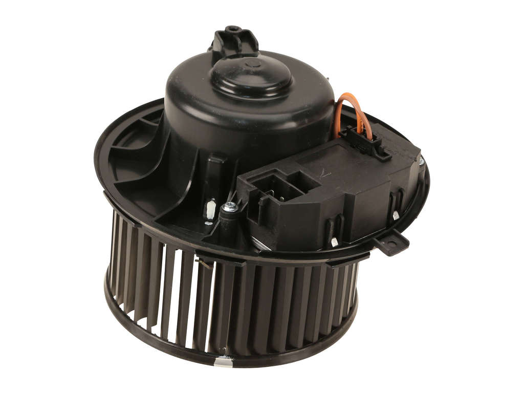2006-2013 Audi A3 HVAC Blower Motor (Behr)