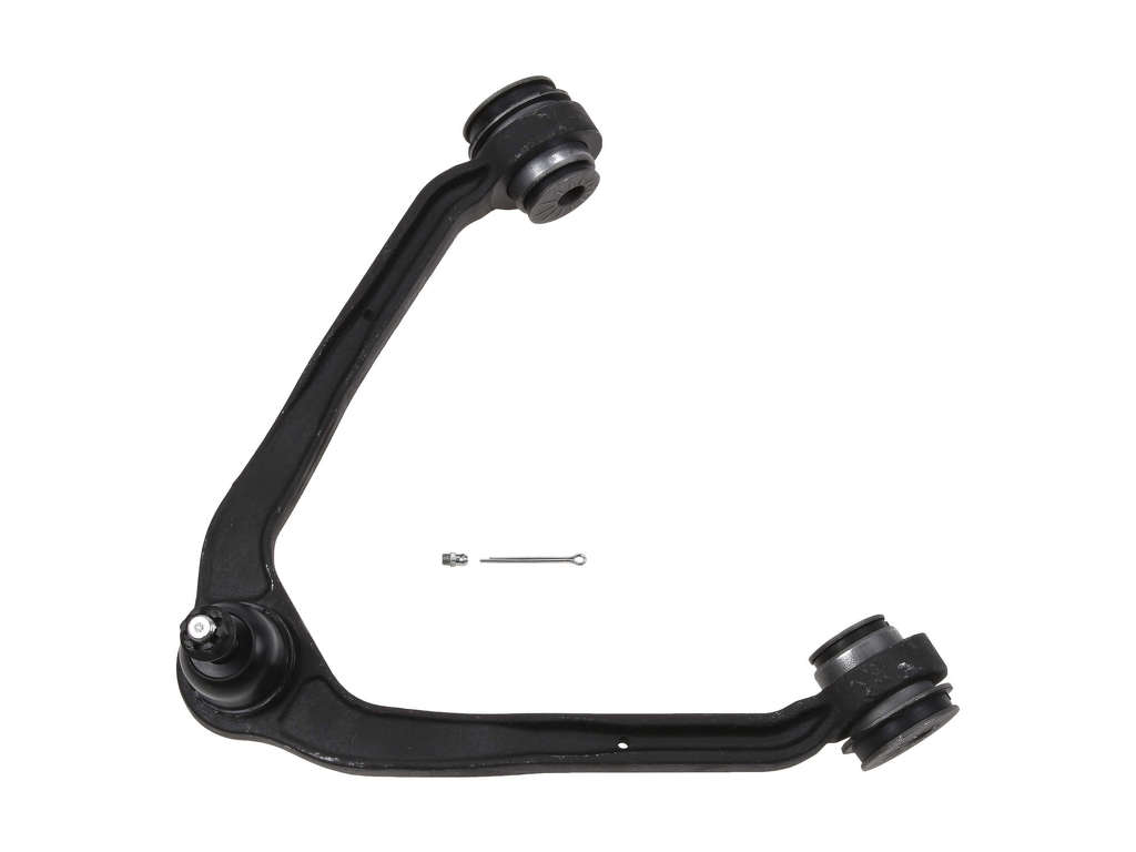 2003-2005 Chevrolet Express 2500 Suspension Control Arm - Front Upper (Autopart International)
