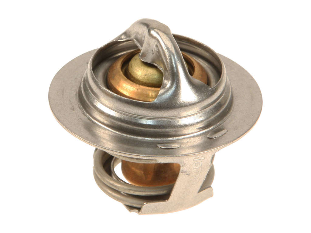 1985-1986 Chevrolet Cavalier Engine Coolant Thermostat (ACDelco)