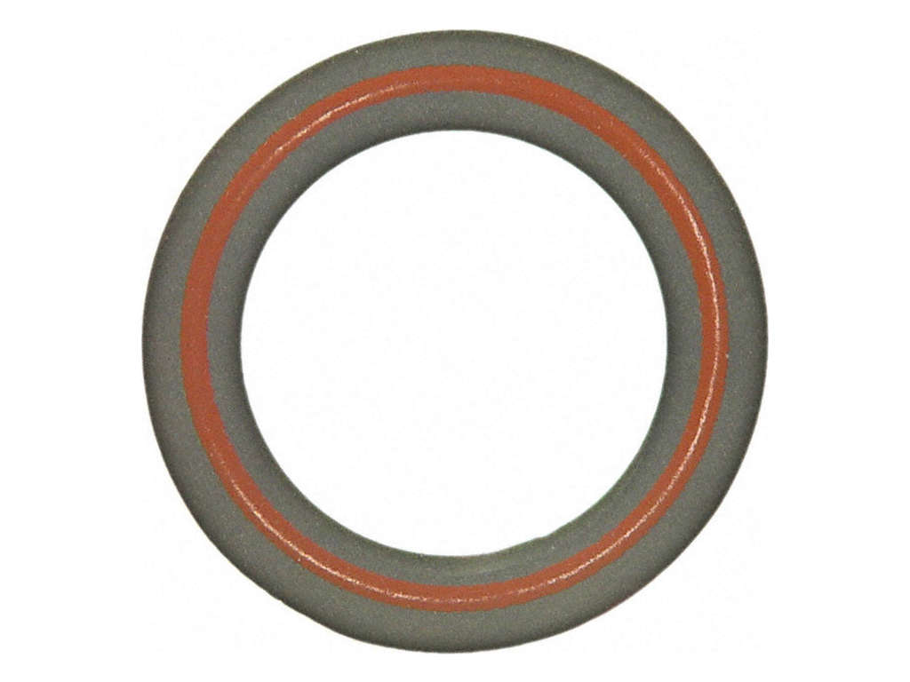 2001-2004 Mazda Tribute Engine Water Pump Gasket (Fel-Pro)