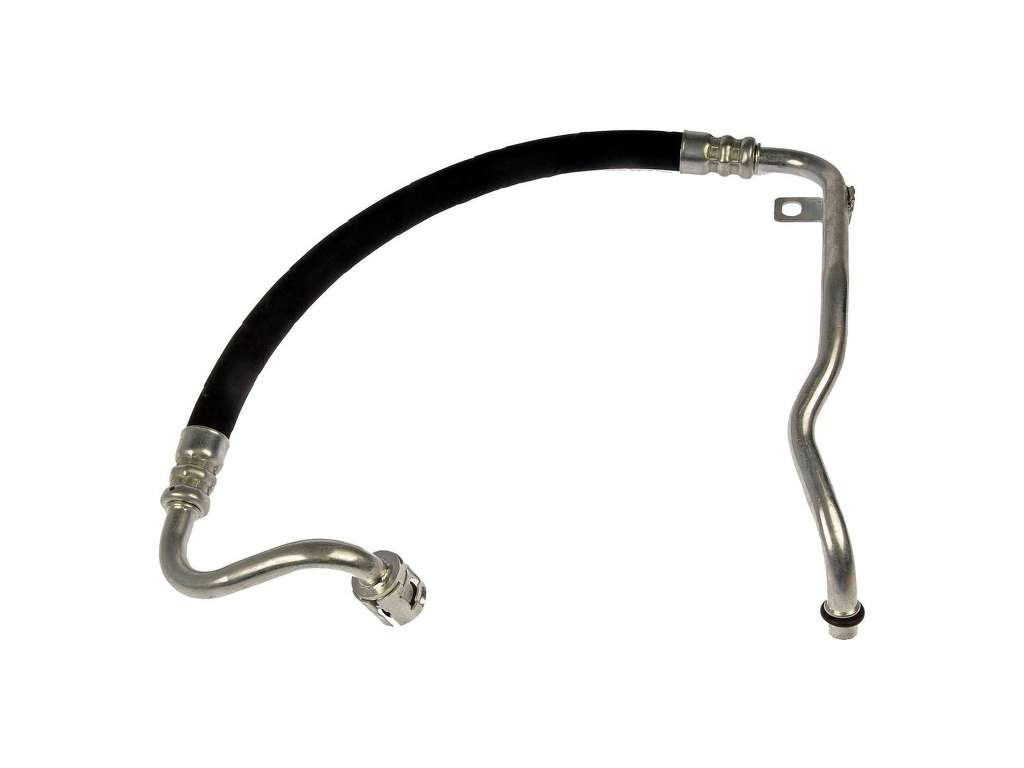 1998 Volvo V70 Engine Oil Line (Dorman)