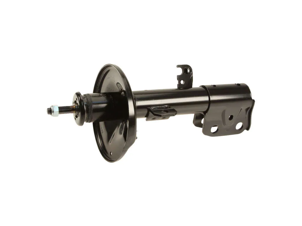 2009-2013 Toyota Matrix Suspension Strut Assembly - Front Left (Monroe)