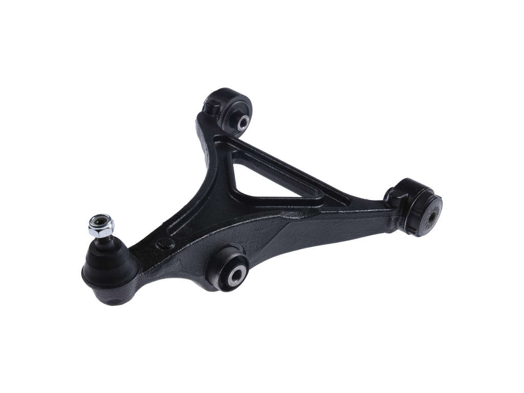 2012-2022 Chrysler 300 Suspension Control Arm - Front Right Lower or Front Right Lower Forward (Autopart International)