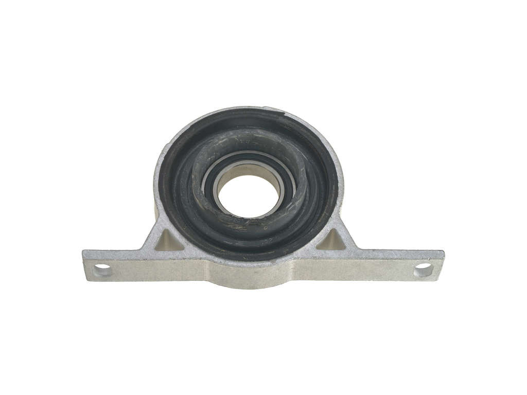 2006-2008 BMW 750i Drive Shaft Center Support (Autopart International)