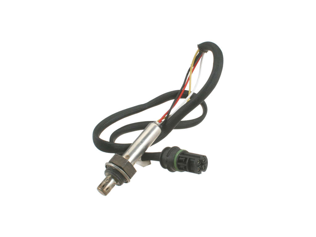 1998-2000 BMW Z3 Oxygen Sensor - Downstream (Bosch)