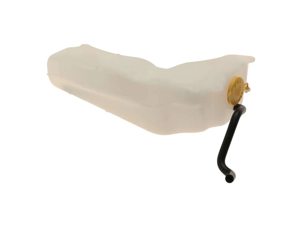 2000-2007 Subaru Impreza Engine Coolant Reservoir (Genuine)