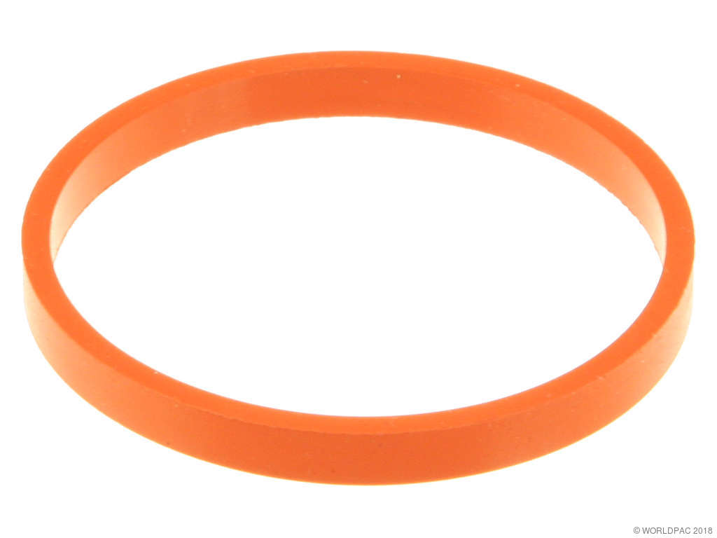 2007-2015 Mini Cooper Engine Intake Manifold Gasket (Elring)
