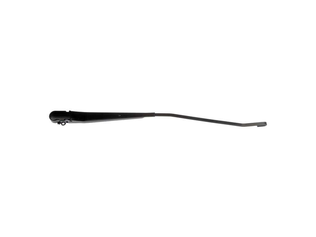 1993-1997 Lincoln Town Car Windshield Wiper Arm - Left (Dorman)