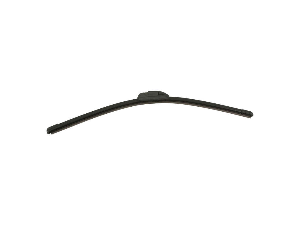 1999-2004 Honda Odyssey Windshield Wiper Blade - Front Right (Bosch)