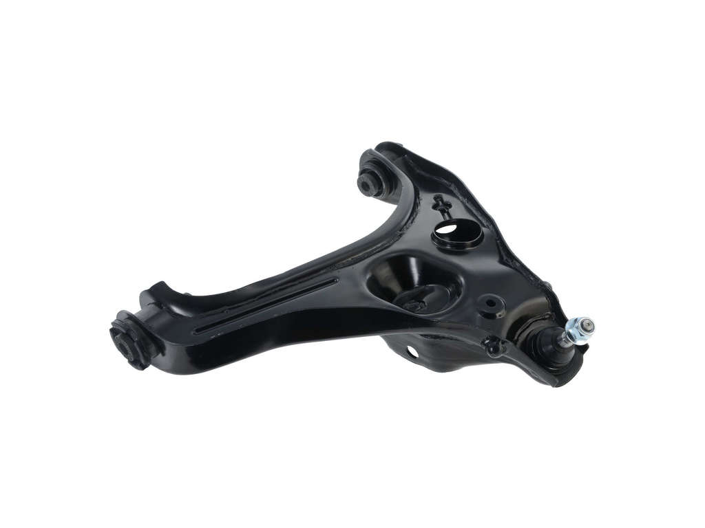 2007-2008 Lincoln Navigator Suspension Control Arm - Front Right Lower (Autopart International)
