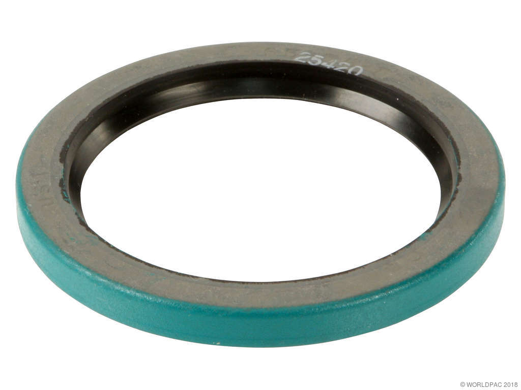 1976-1989 Porsche 911 Wheel Seal - Rear Outer (SKF)