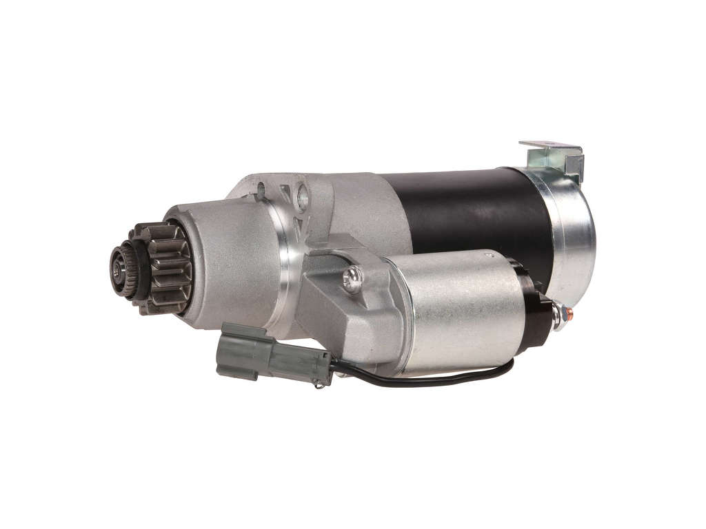 1993-2002 Nissan Quest Starter Motor (Autopart International)
