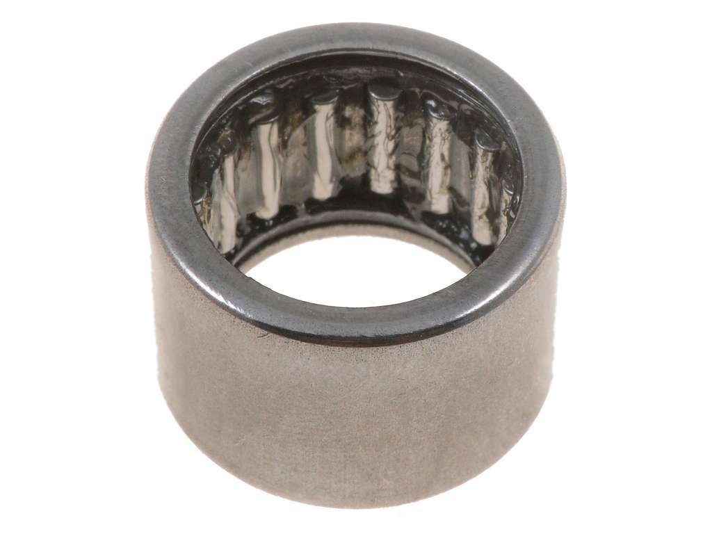 1987-1991 Jeep Cherokee Clutch Pilot Bearing (Dorman)