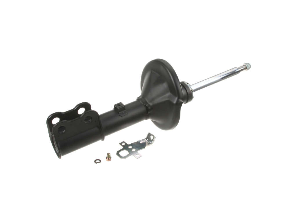 1990-1991 Lexus ES250 Suspension Strut Assembly - Front Left or Front Right (KYB (old box))