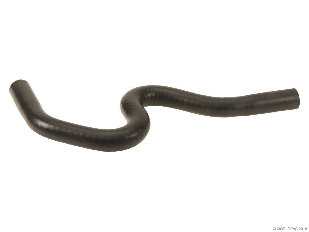 1997-2001 Audi A4 Engine Coolant Reservoir Hose (Rein)