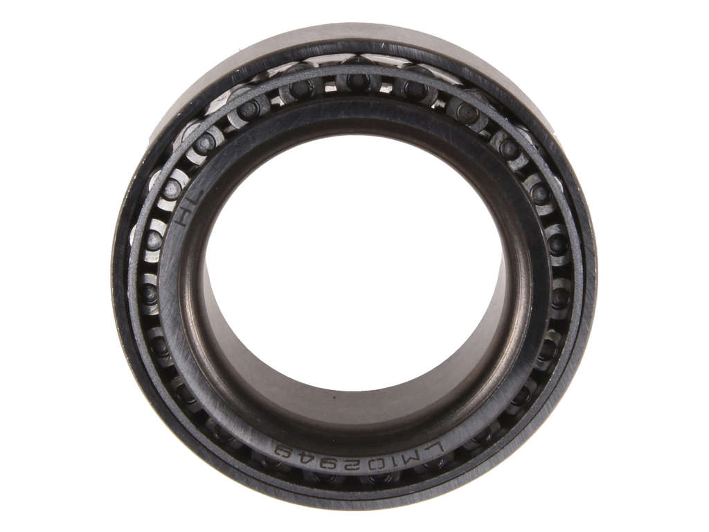 2008 Chevrolet Express 2500 Differential Bearing - Rear (Autopart International)